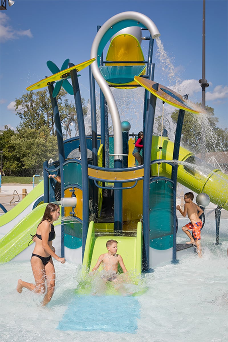 Kokomo Beach preview 8